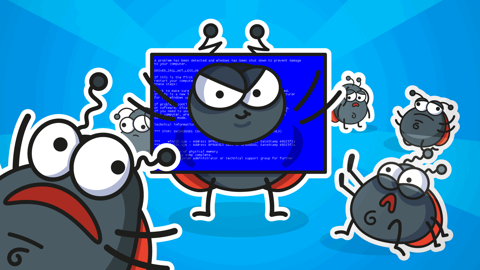1114_bugs/image1.png