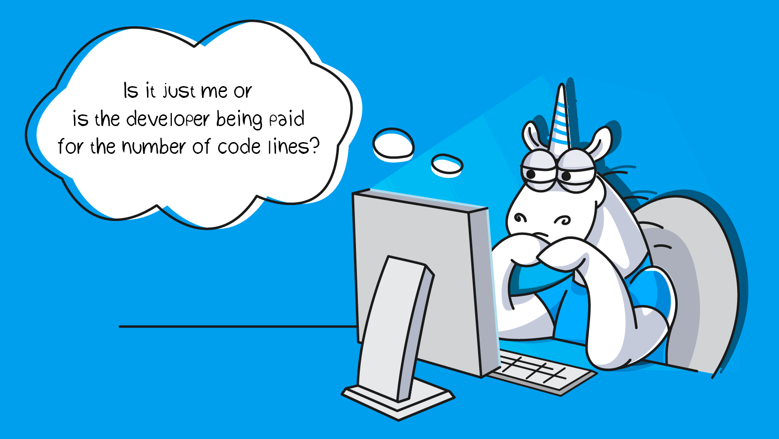 1115_clean_code/image1.png