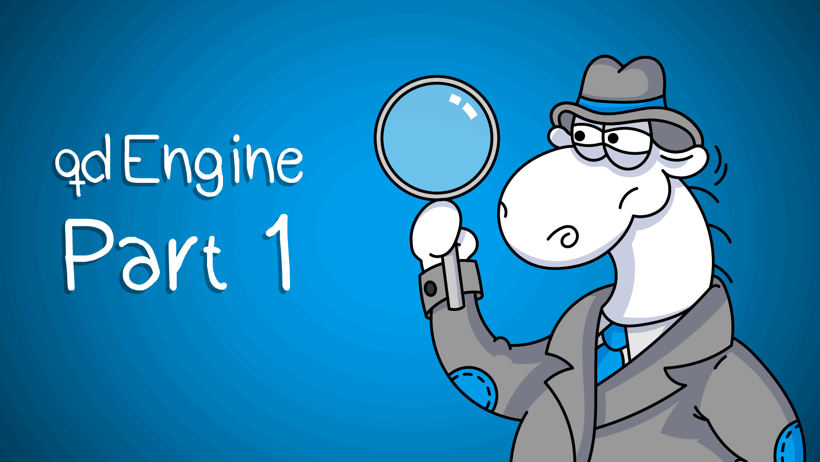 1119_qdEngine_check/image1.png
