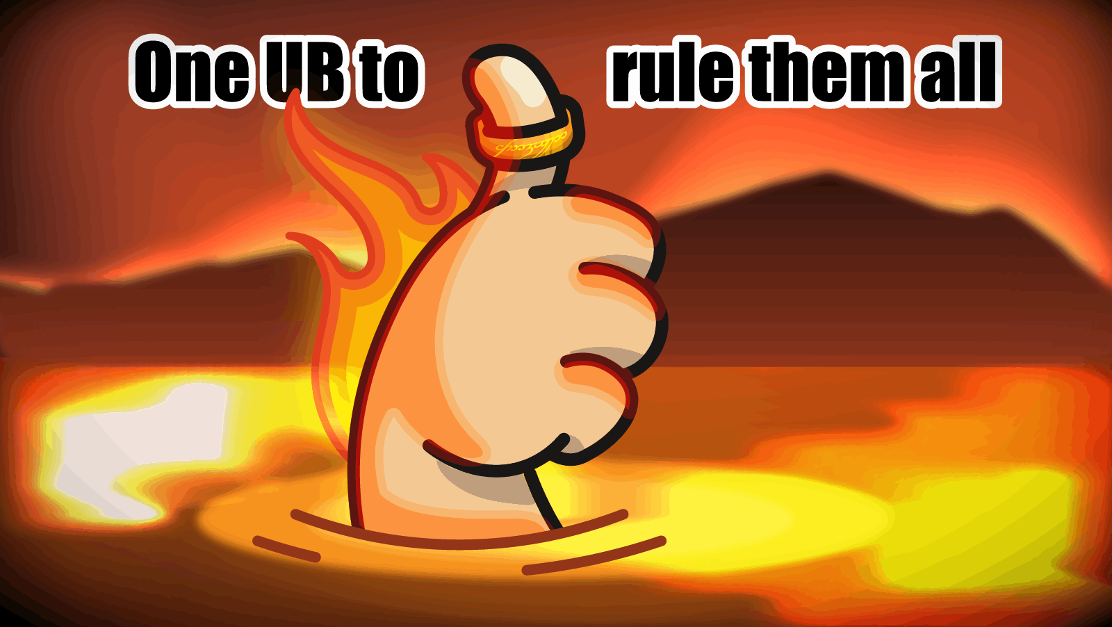 1130_LLVM_part2/image1.png