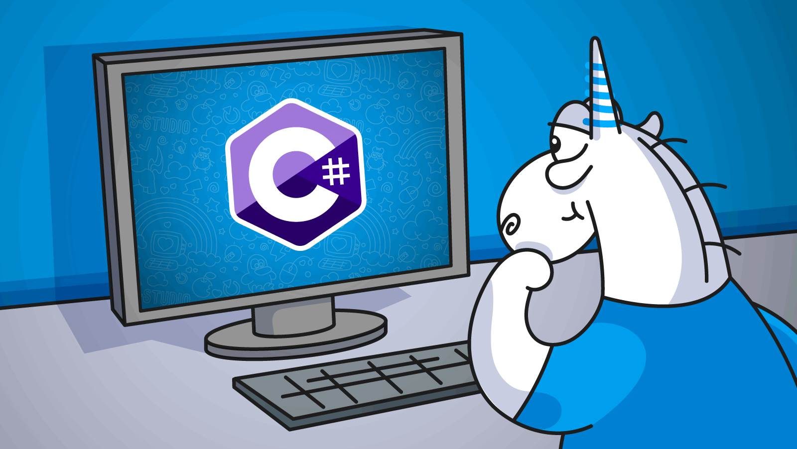 1138_collection_csharp/image1.png