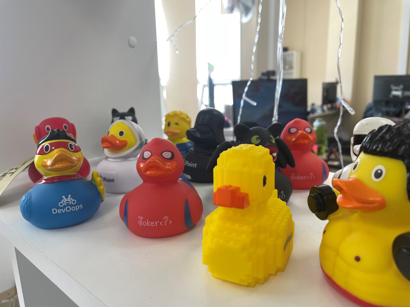 1139_totem_ducks/image6.jpeg