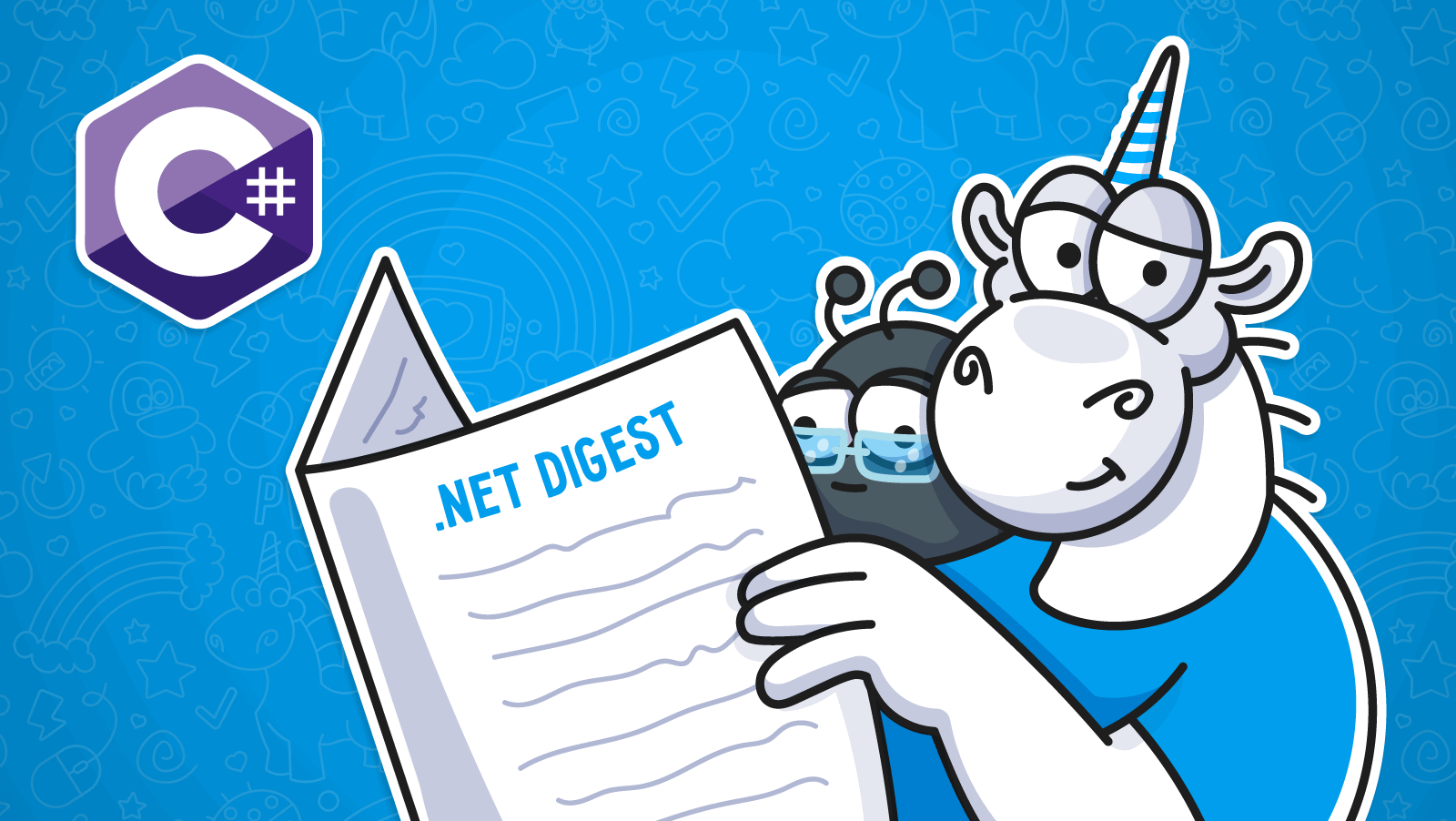 1158_NET_digest_N3/image1.png