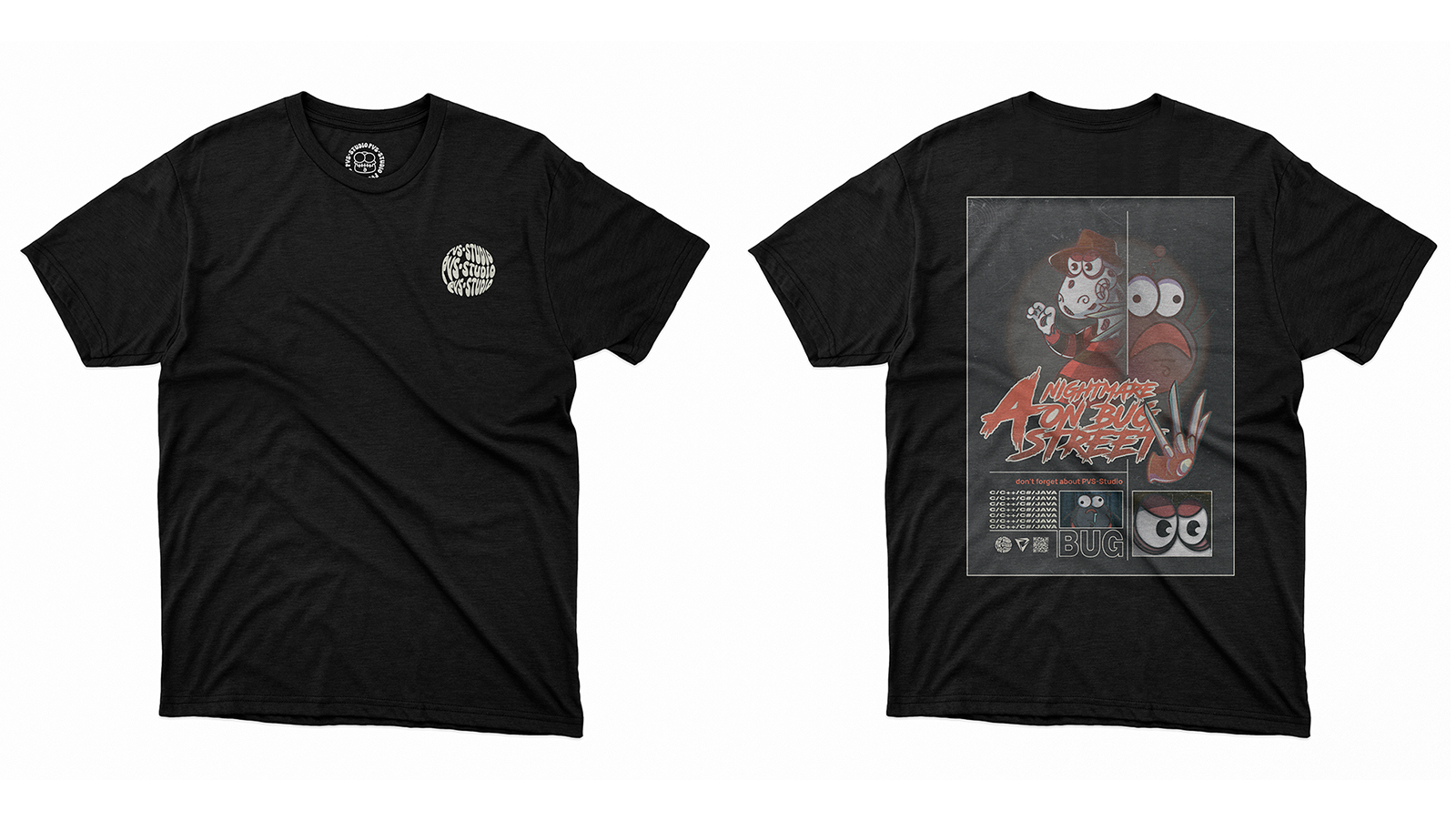 1181_obnovlyaem_merch_scho_opyat/image6.jpg