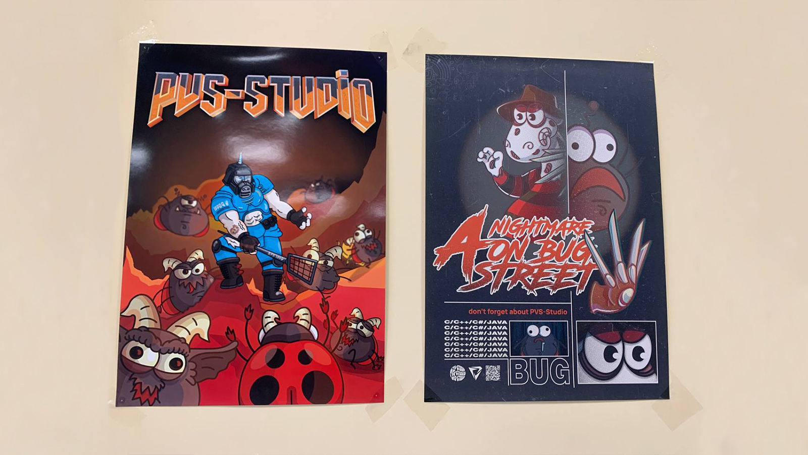 1181_obnovlyaem_merch_scho_opyat/image7.jpg