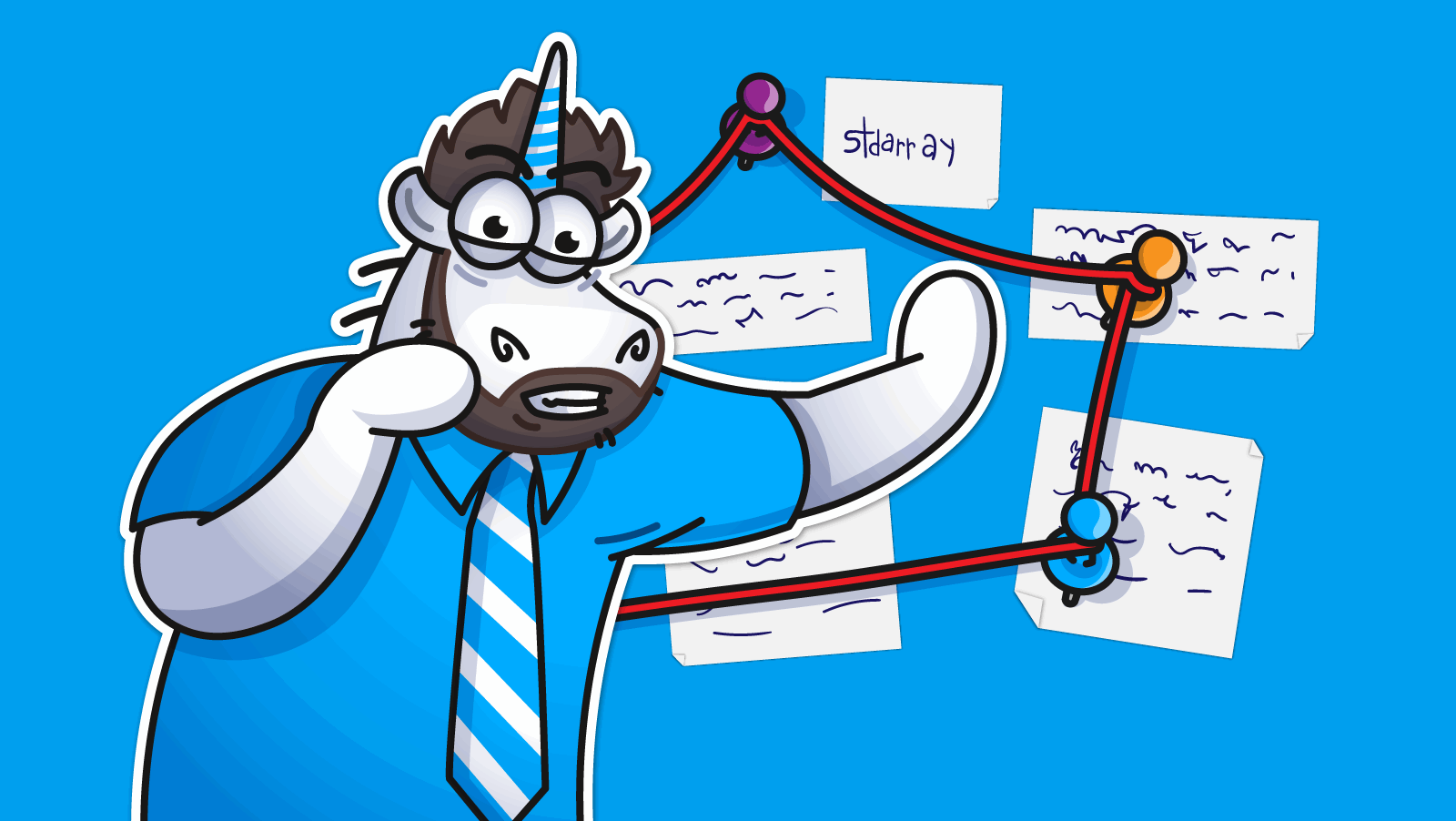 std::array in C++ is faster than array in C. Sometimes