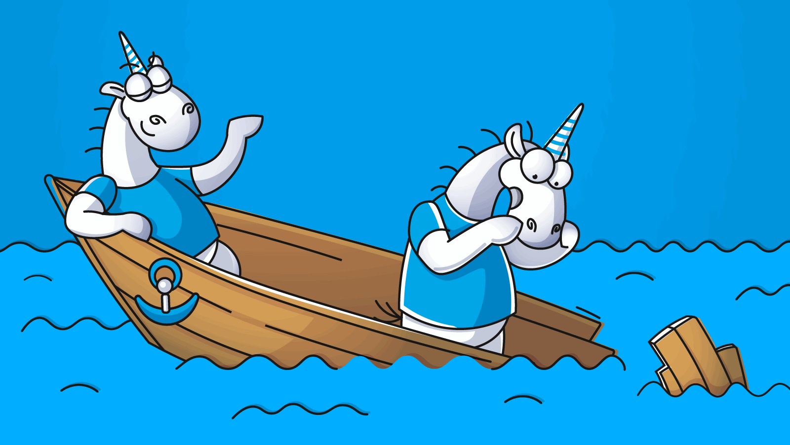 1241_Safe_work_with_arrays/image1.png