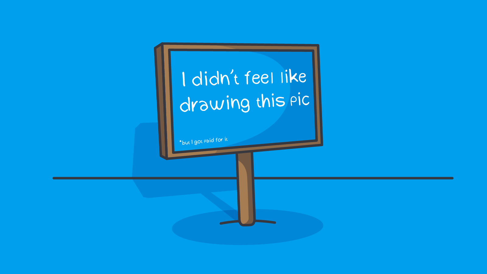 1242_TDengine_refactoring_3/image1.png