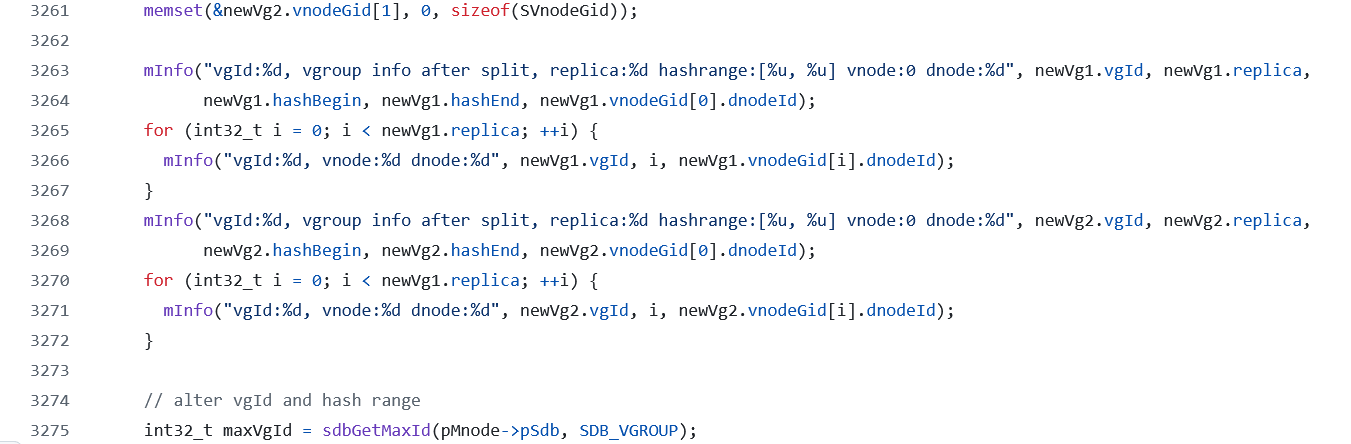 1242_TDengine_refactoring_3/image2.png