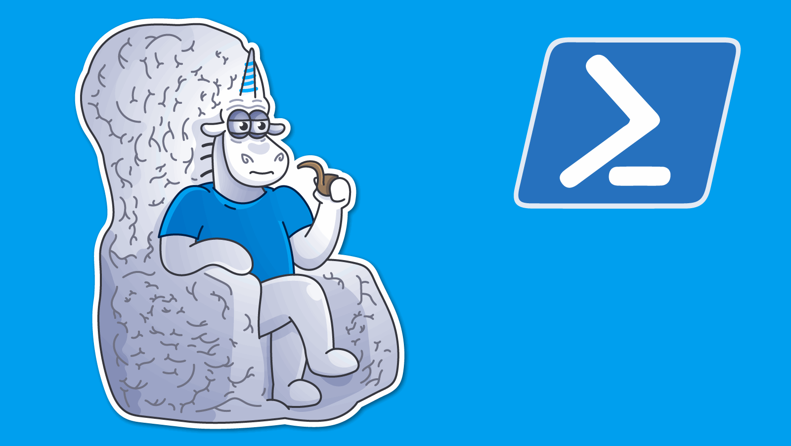 1243_powershell/image1.png