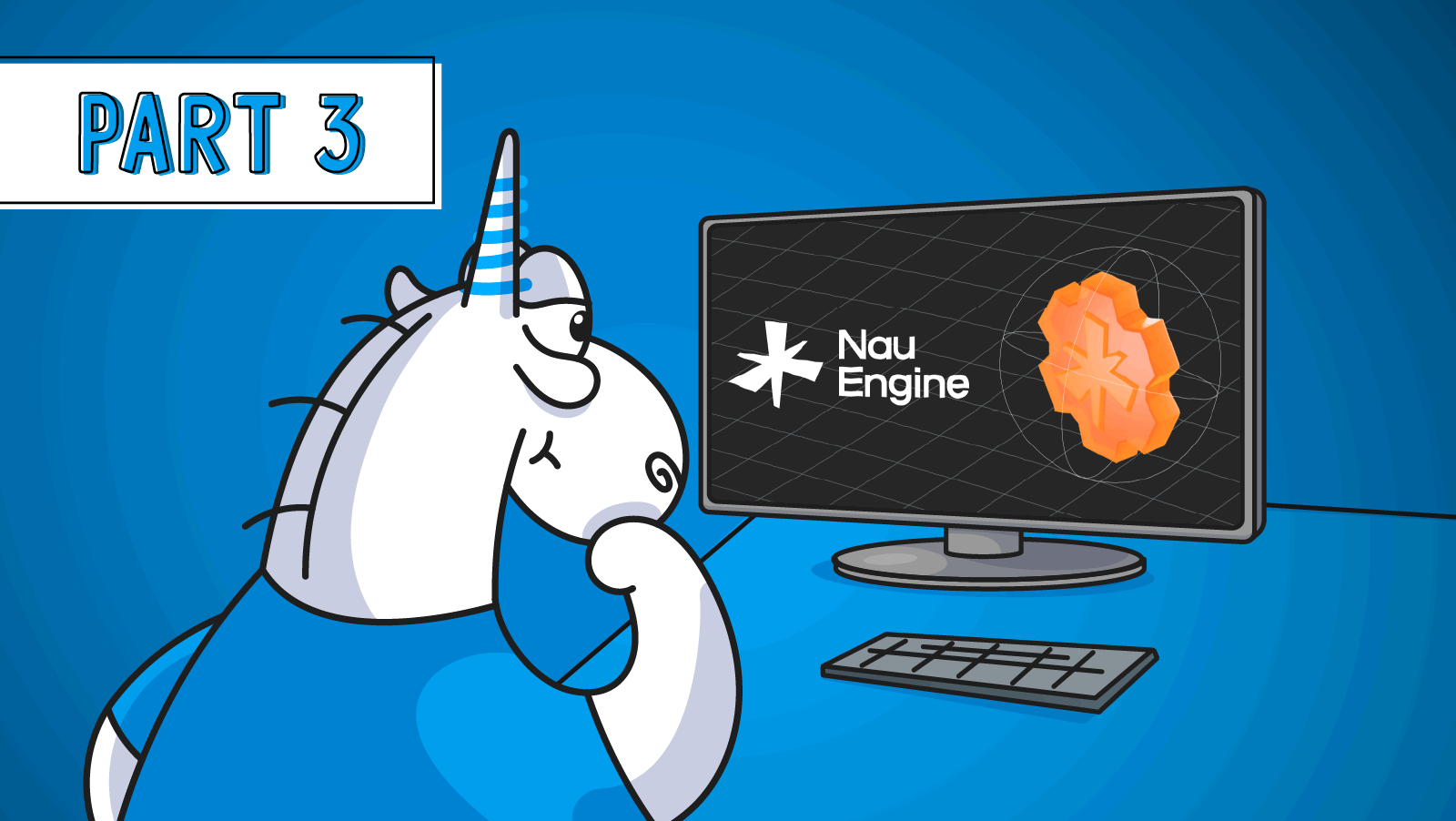 1244_NauEngineThree/image1.png
