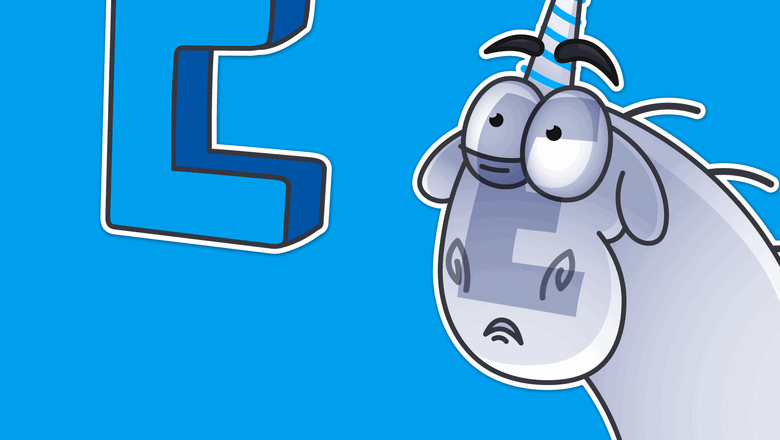 1247_elasticsearch_check/image1.png