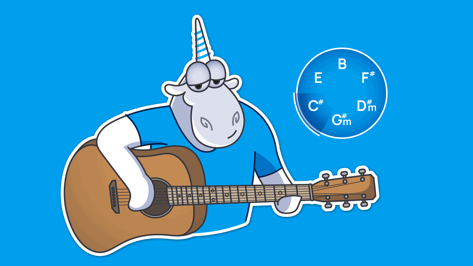 1248_csharp/image1.png