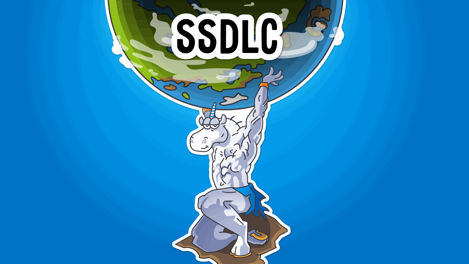 1249_TDengine_4/image1.png