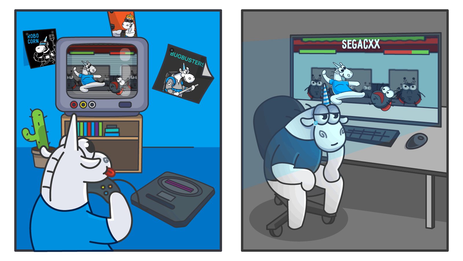 1252_perevod_sega/image1.png