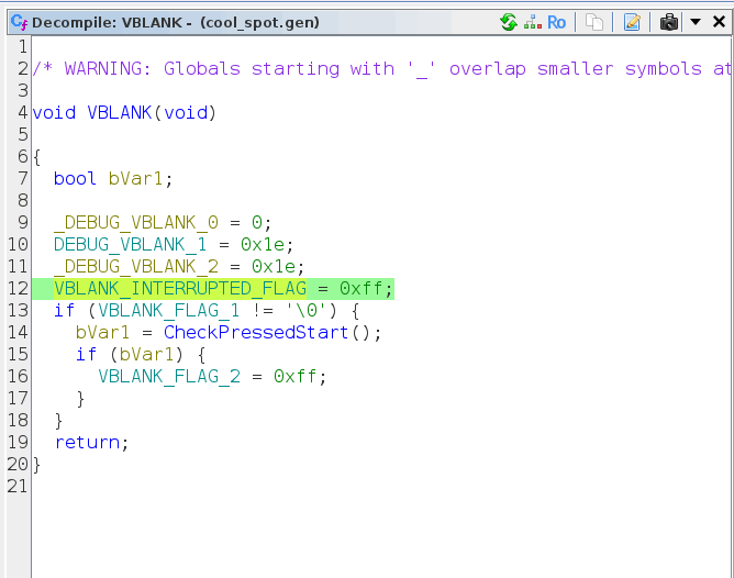 1252_perevod_sega/image11.png