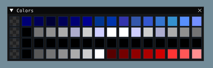 1252_perevod_sega/image14.png