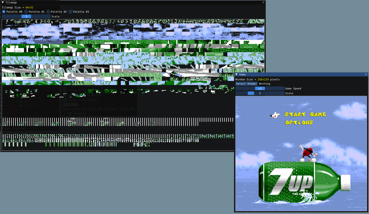 1252_perevod_sega/image15.png