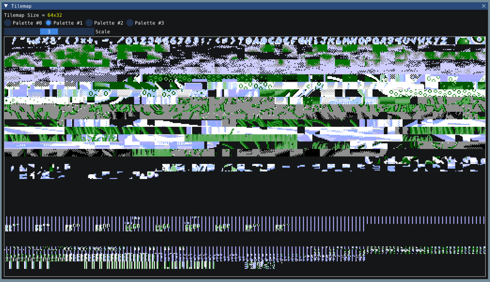 1252_perevod_sega/image16.png