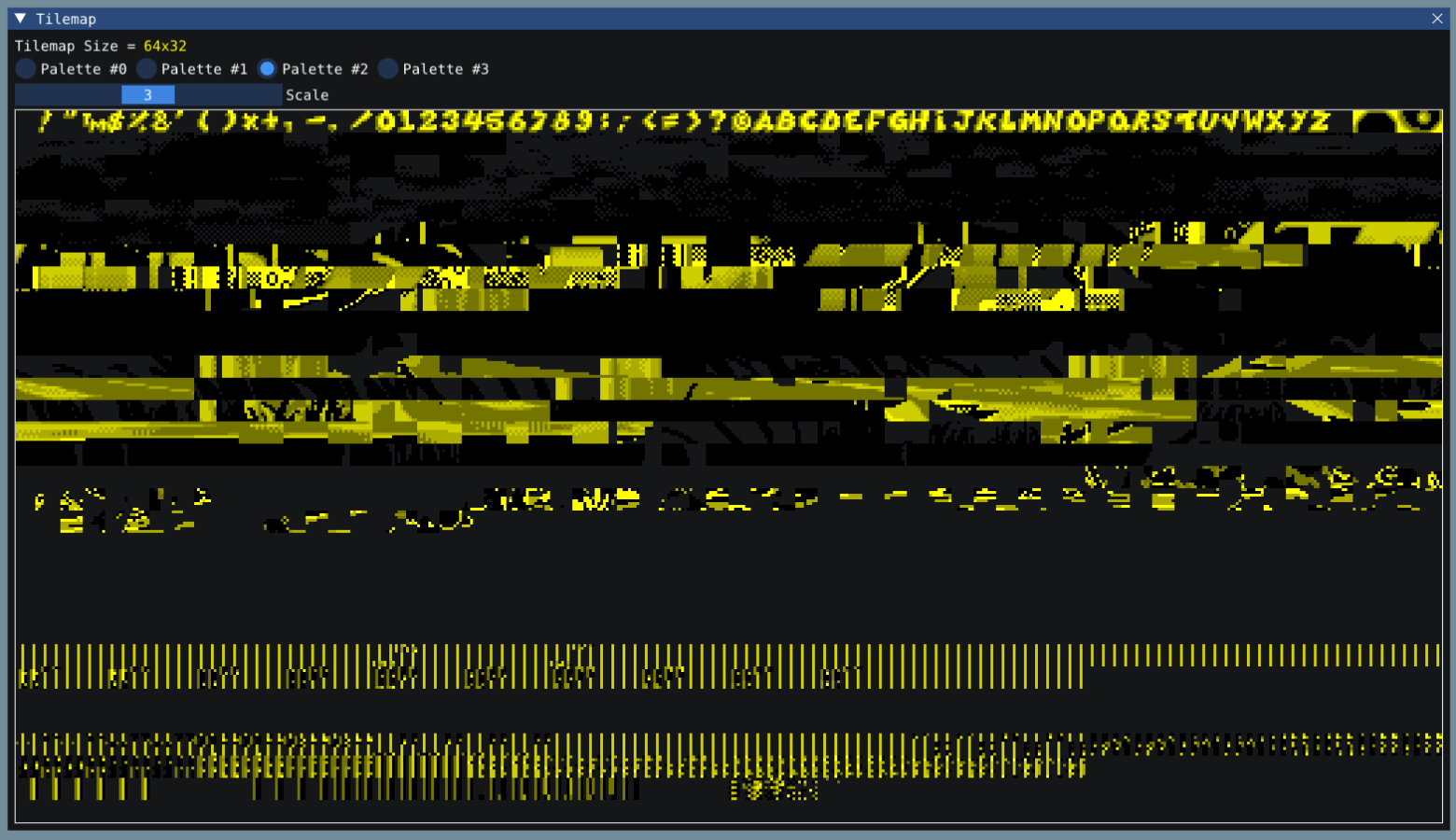 1252_perevod_sega/image17.png