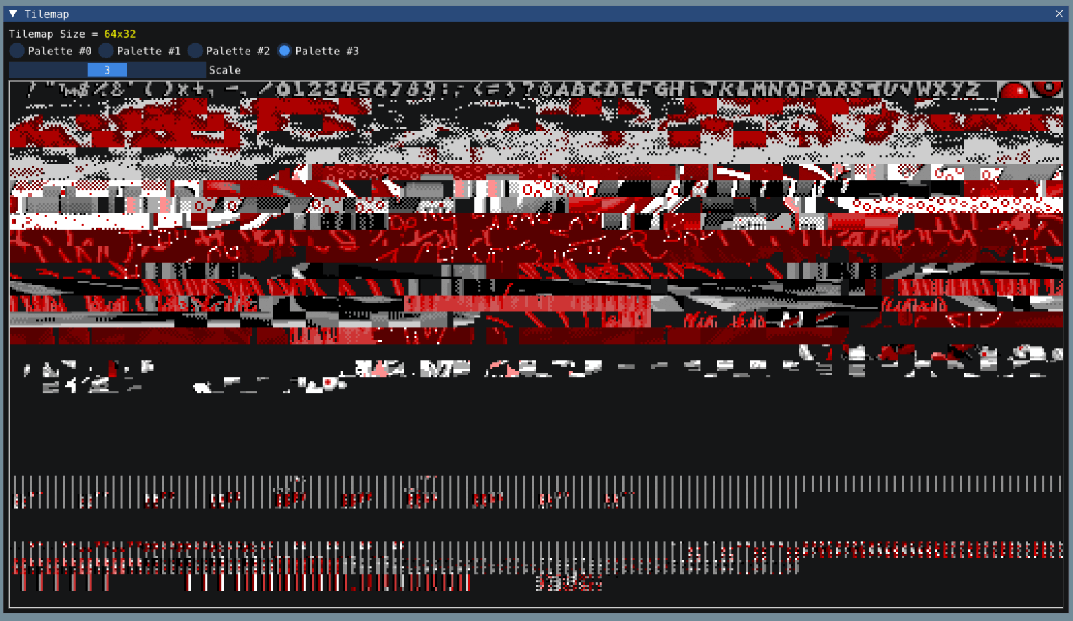 1252_perevod_sega/image18.png