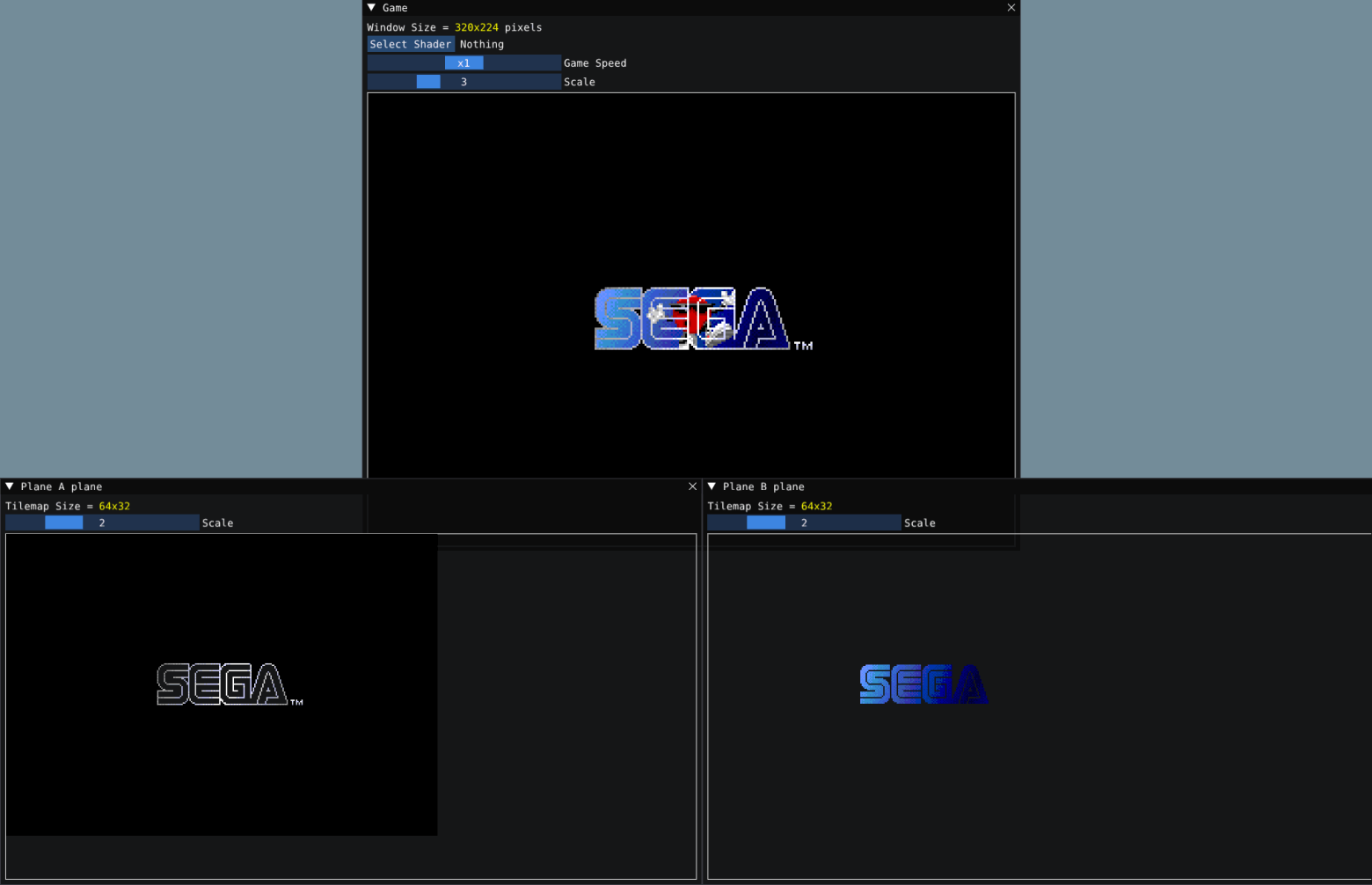 1252_perevod_sega/image19.png