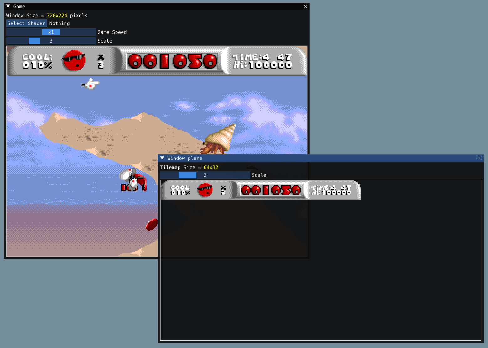 1252_perevod_sega/image20.png