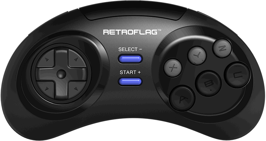 1252_perevod_sega/image22.png