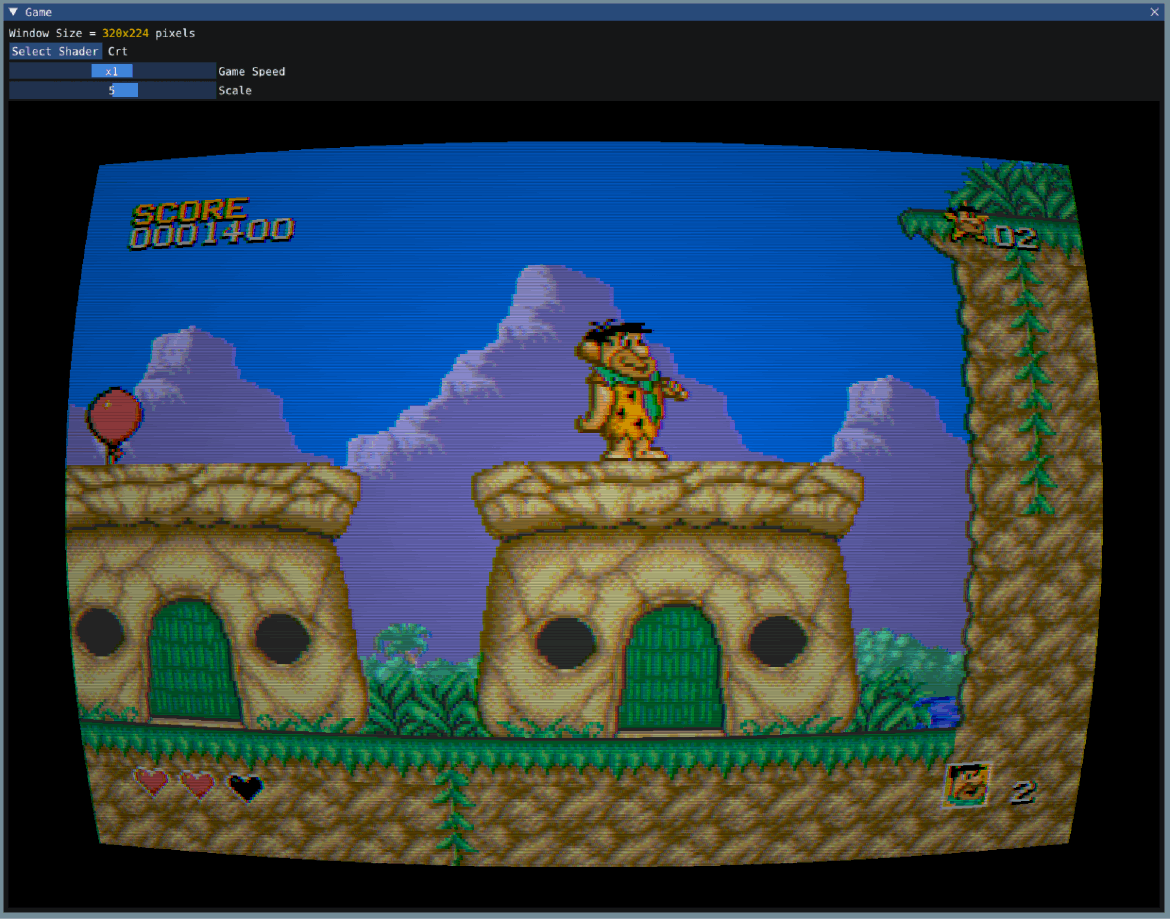 1252_perevod_sega/image23.png