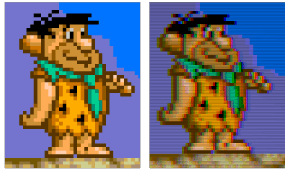 1252_perevod_sega/image24.png
