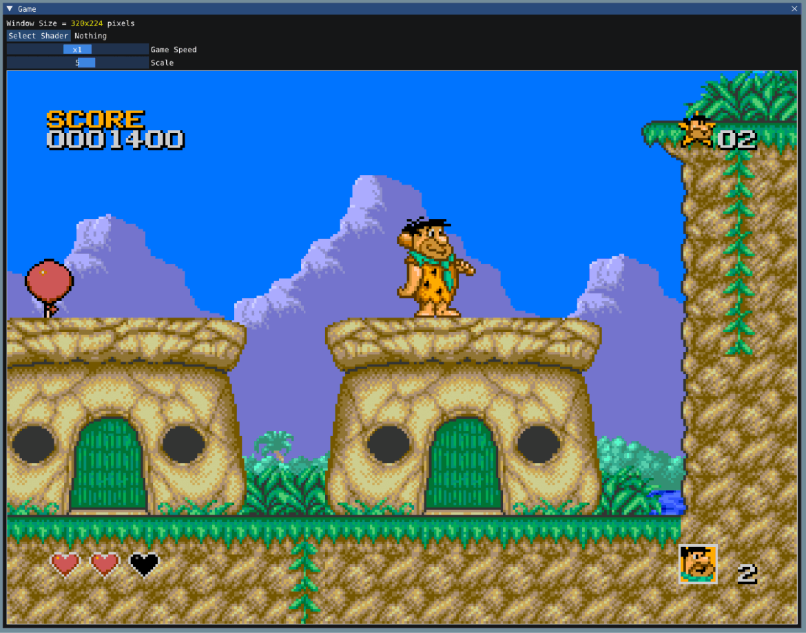 1252_perevod_sega/image25.png