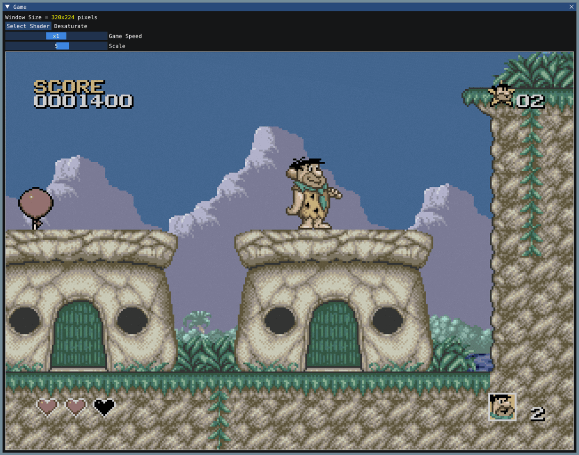 1252_perevod_sega/image26.png
