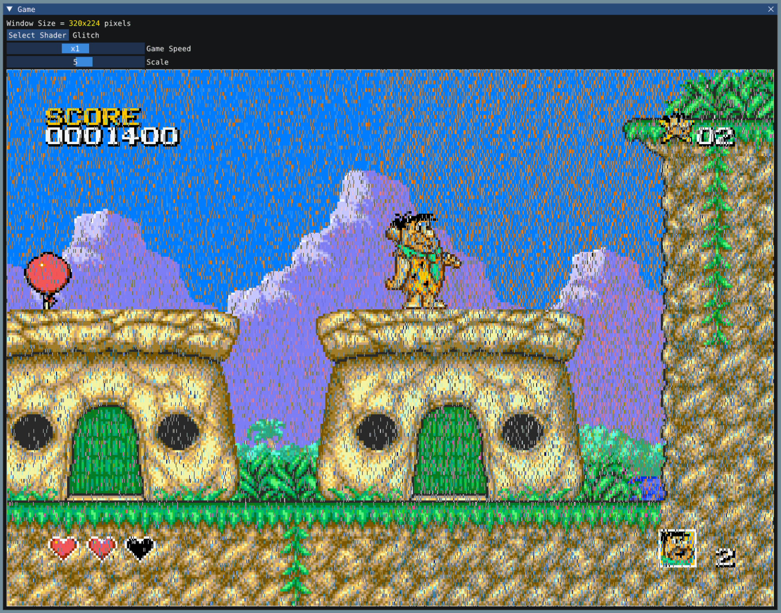 1252_perevod_sega/image27.png