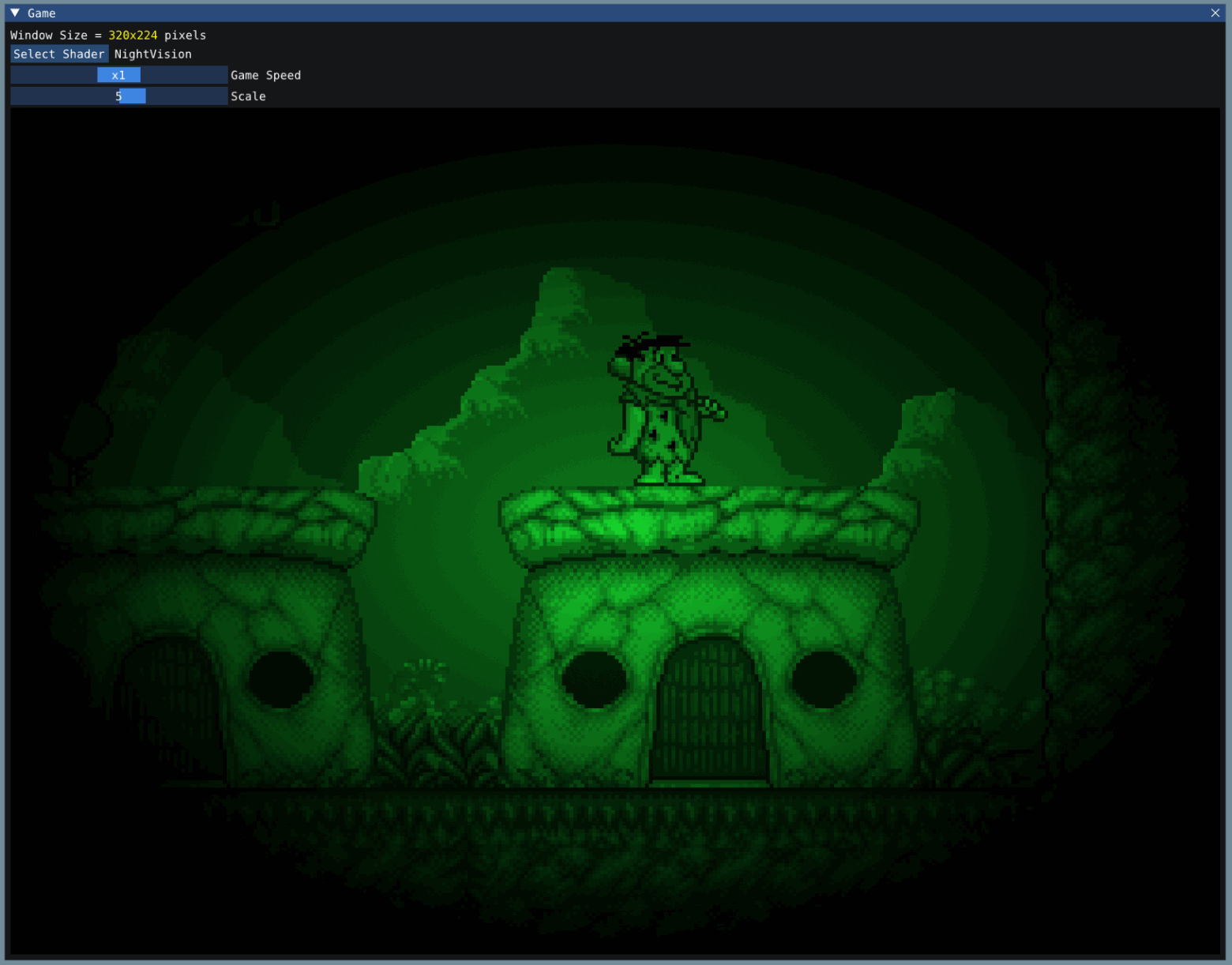 1252_perevod_sega/image28.png