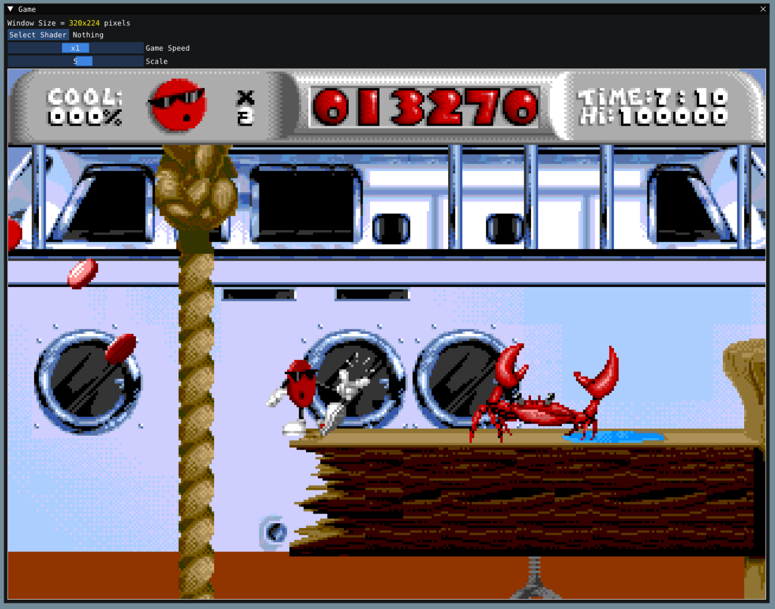 1252_perevod_sega/image29.png