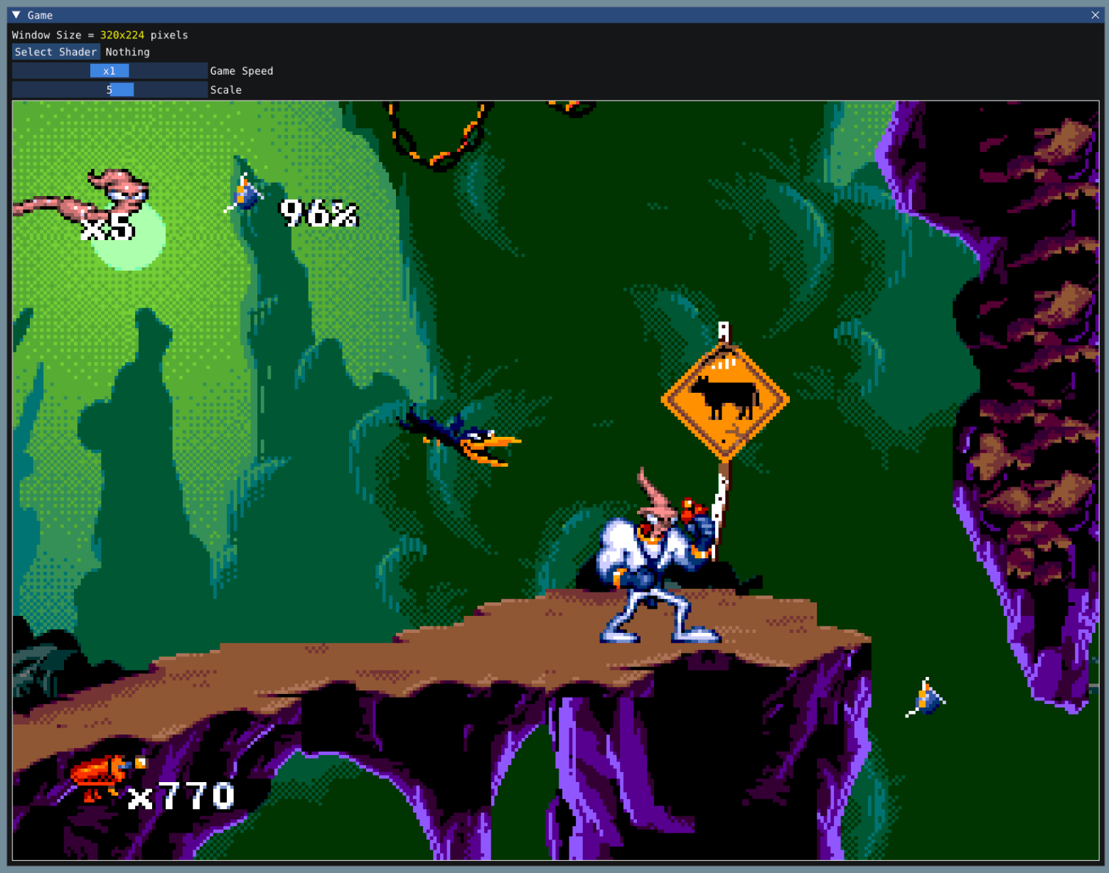 1252_perevod_sega/image30.png