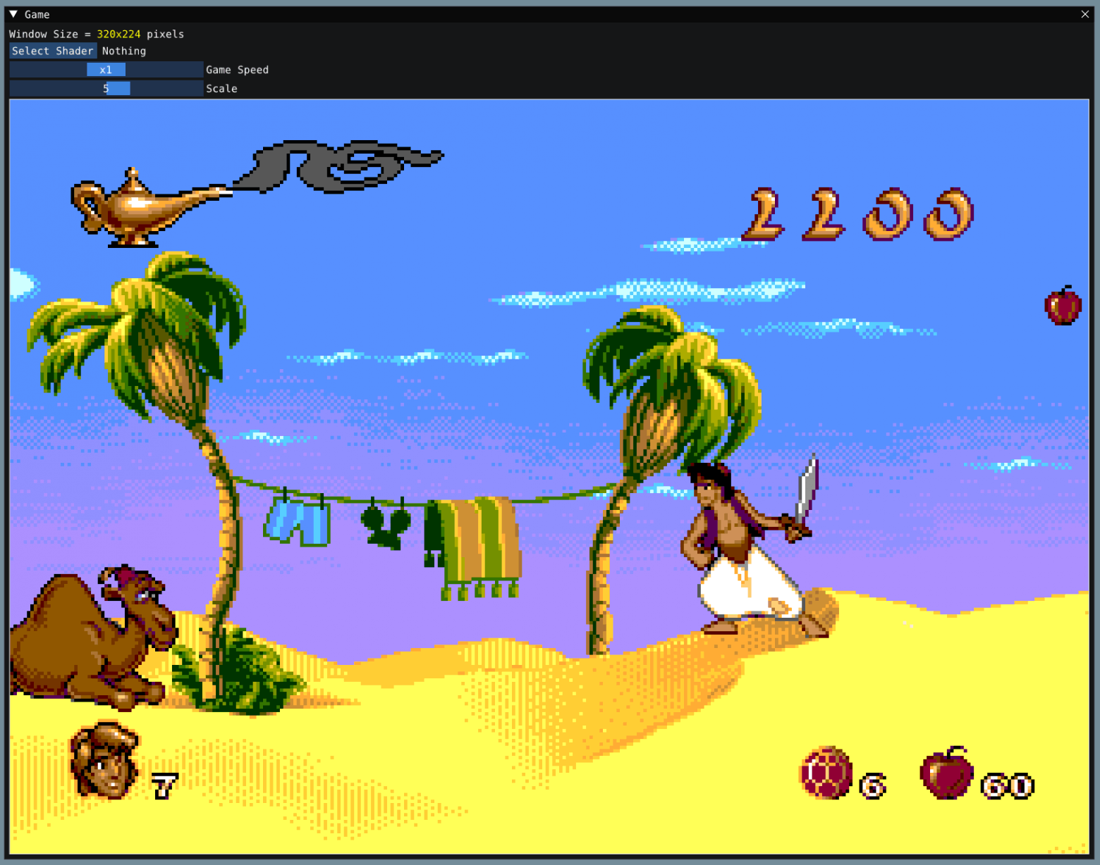 1252_perevod_sega/image31.png
