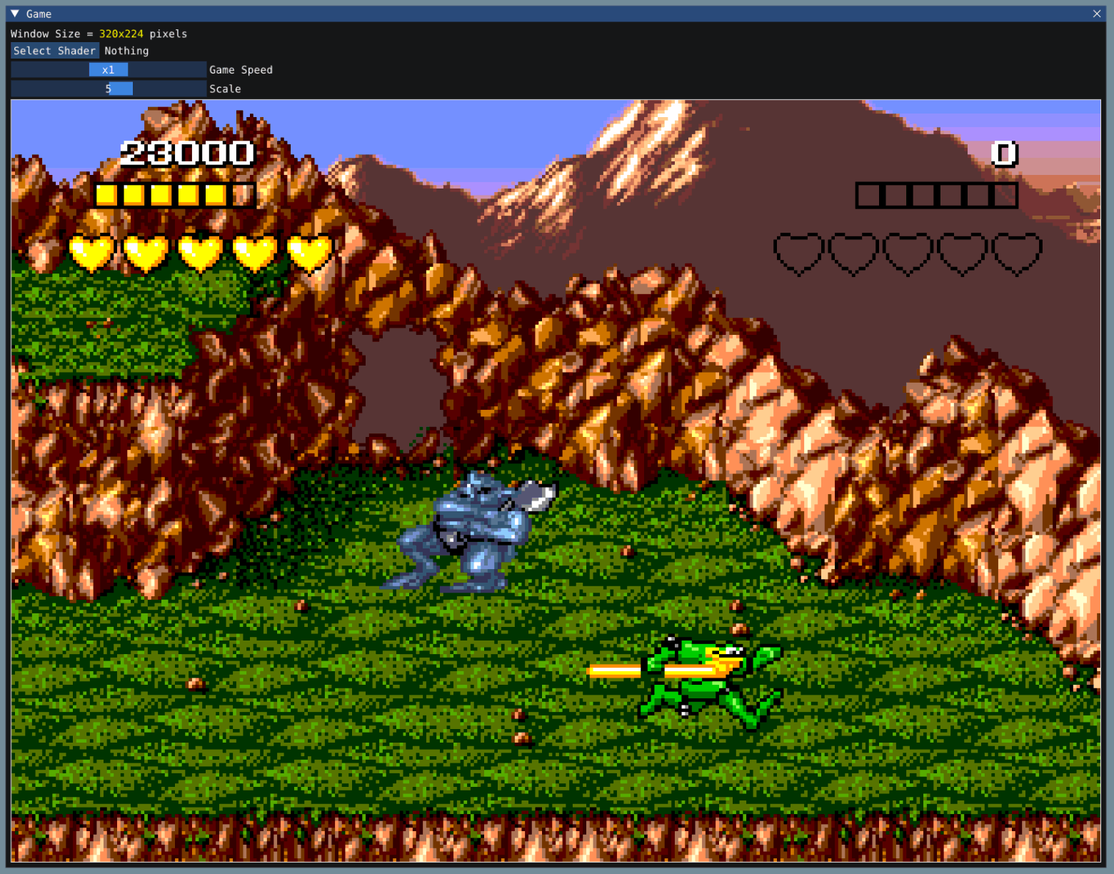 1252_perevod_sega/image32.png