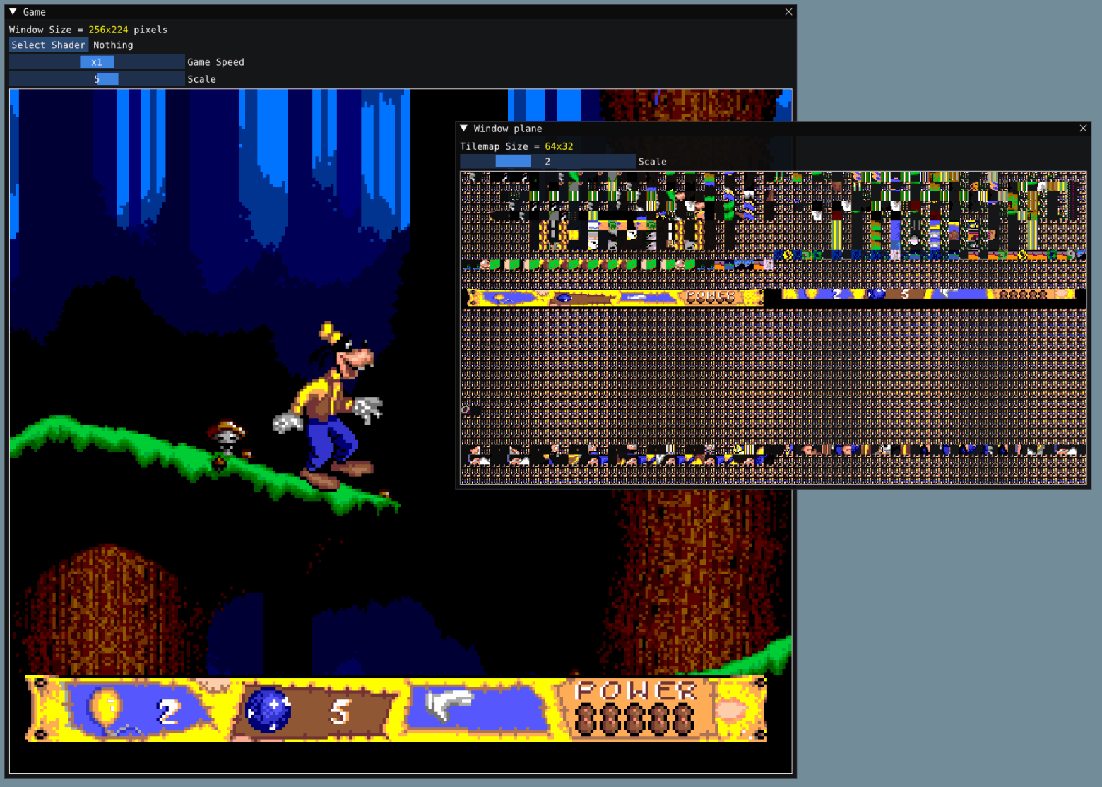 1252_perevod_sega/image33.png