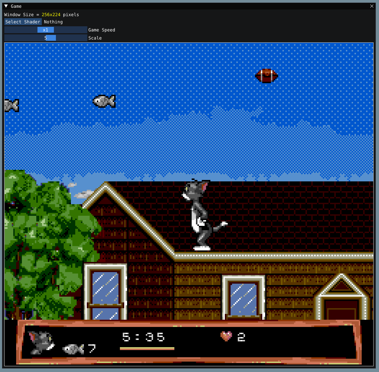 1252_perevod_sega/image34.png