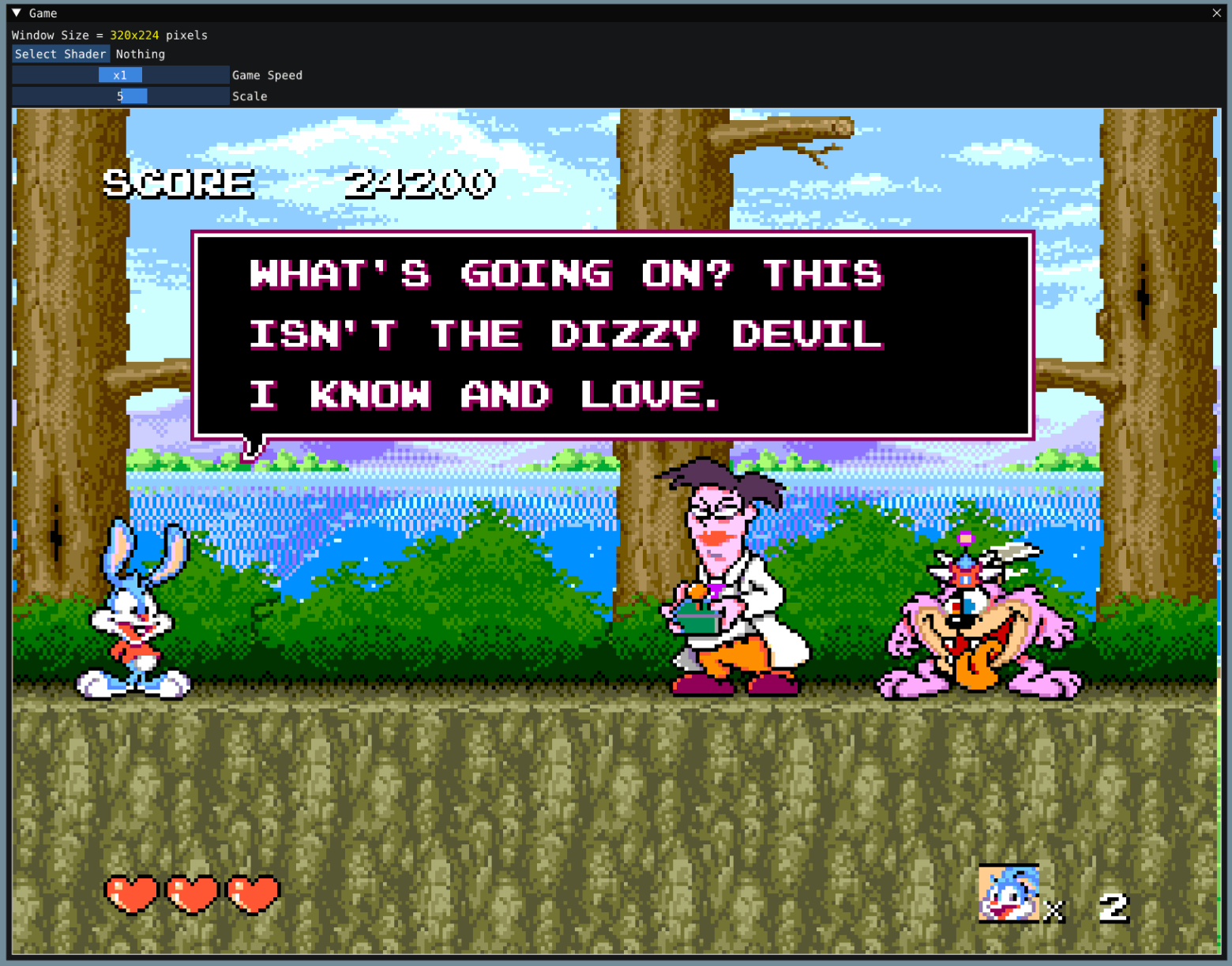 1252_perevod_sega/image35.png
