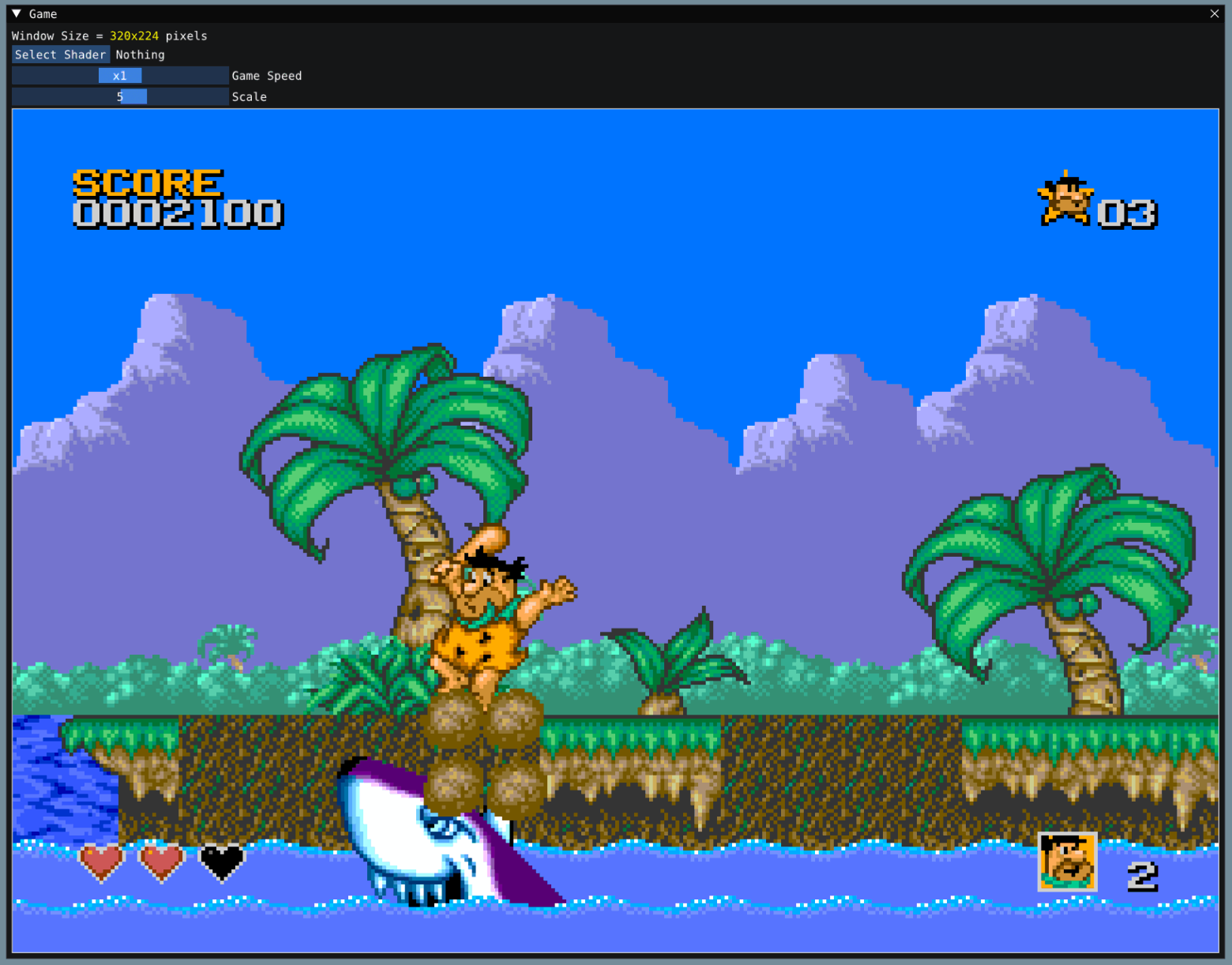 1252_perevod_sega/image36.png