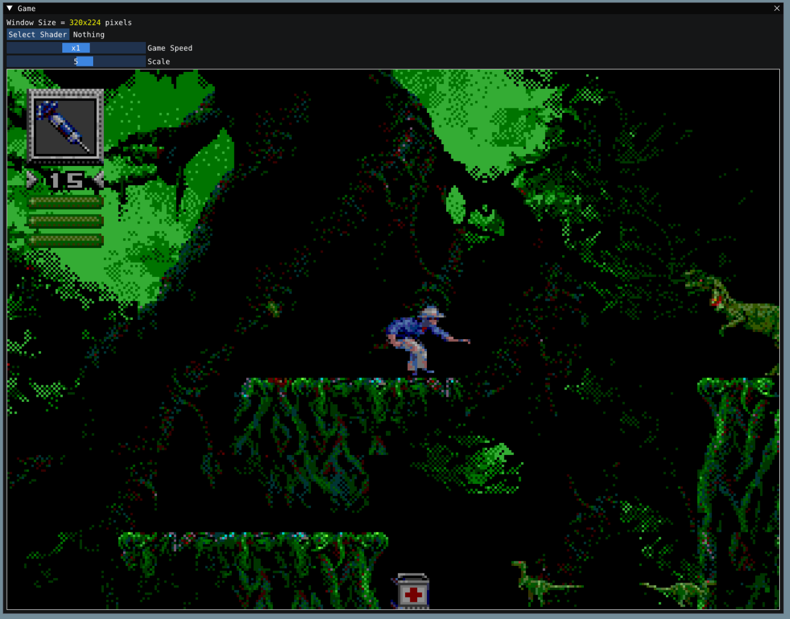 1252_perevod_sega/image37.png