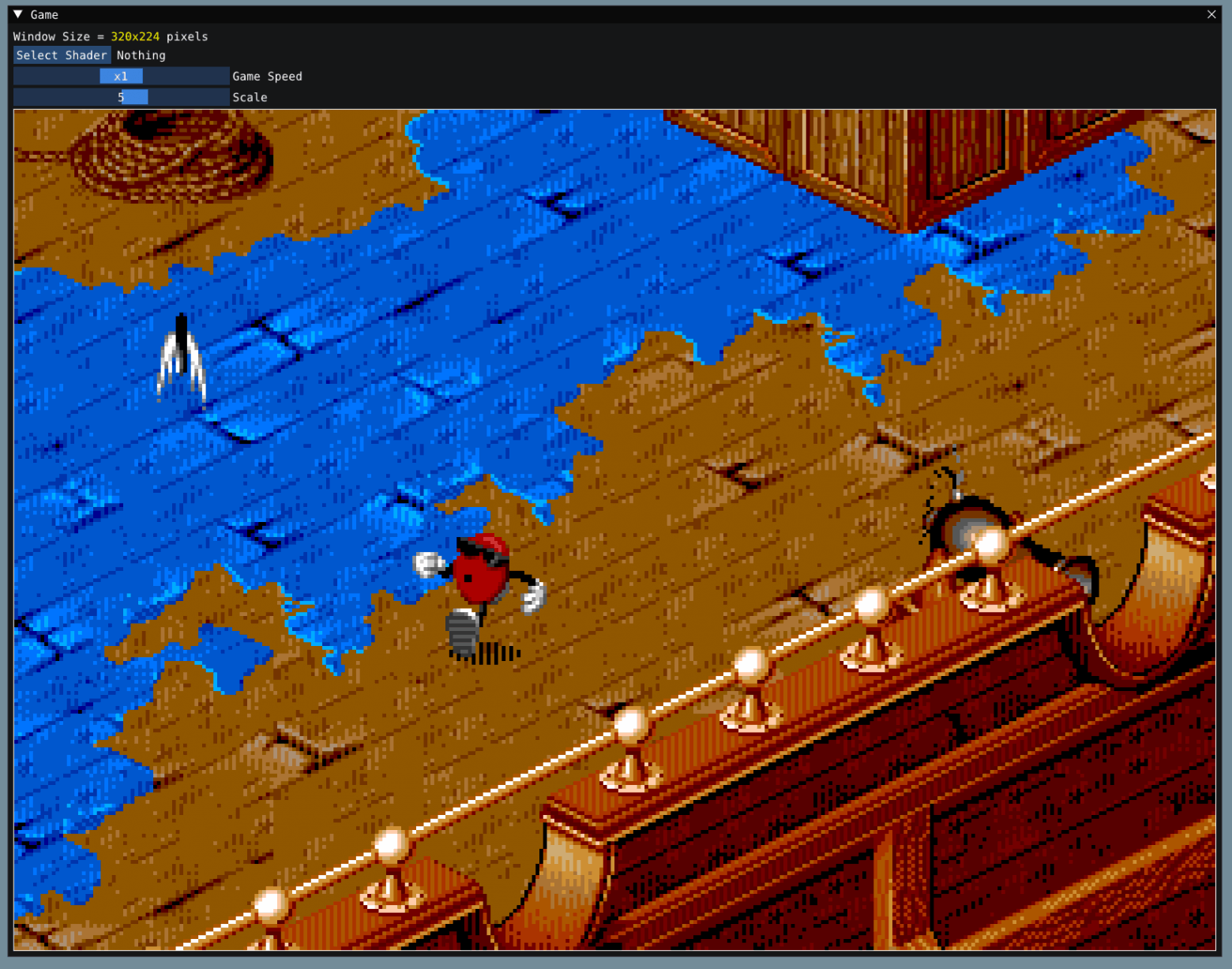 1252_perevod_sega/image38.png