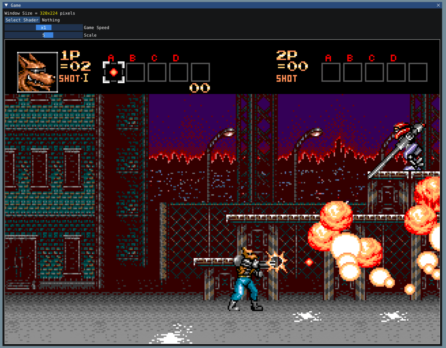 1252_perevod_sega/image39.png