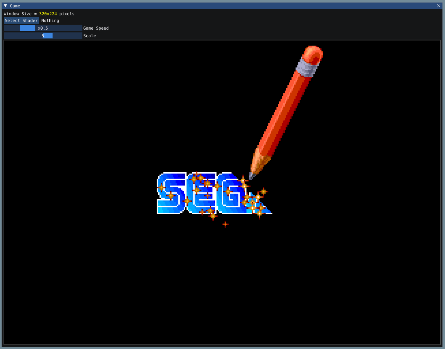 1252_perevod_sega/image40.png