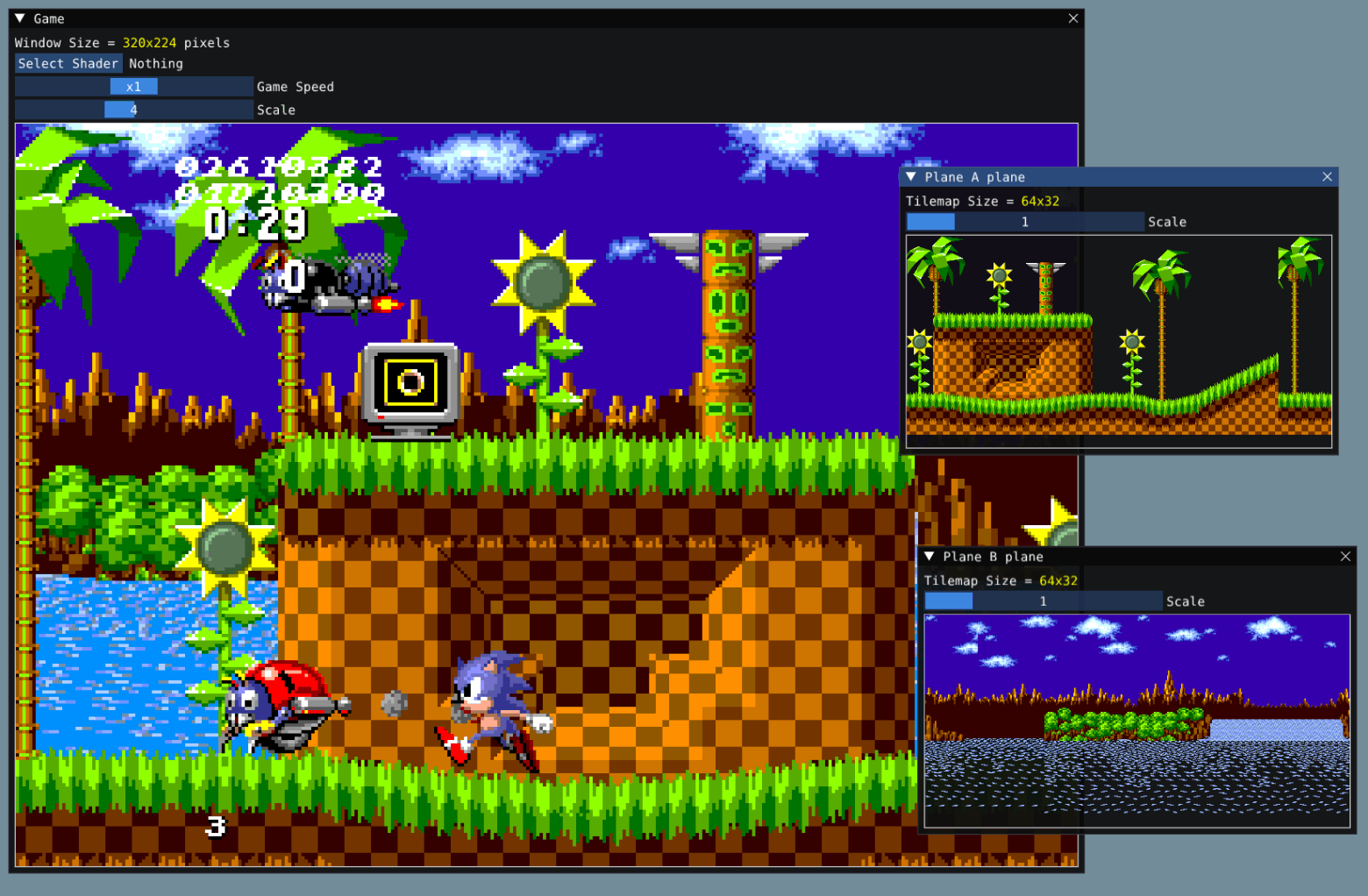1252_perevod_sega/image41.png