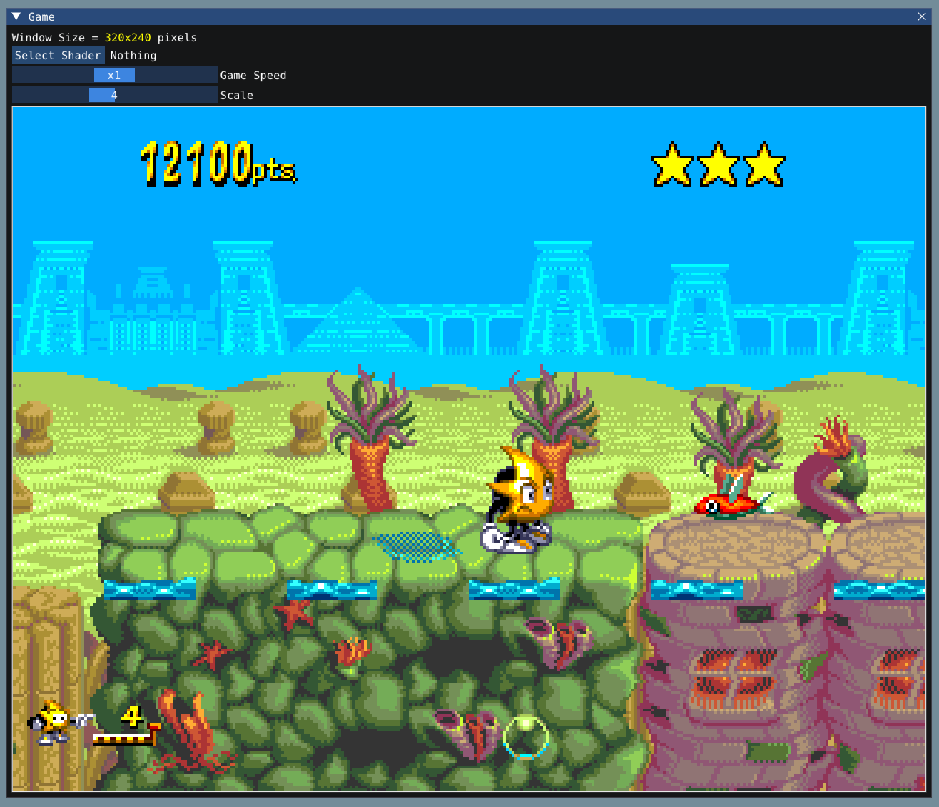 1252_perevod_sega/image42.png