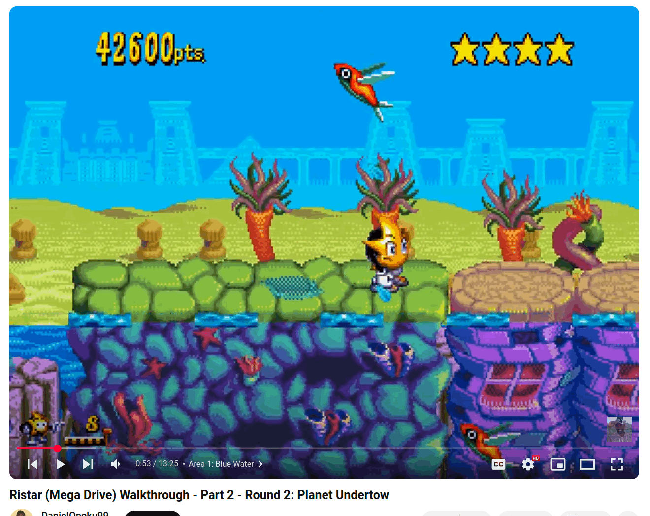 1252_perevod_sega/image43.png