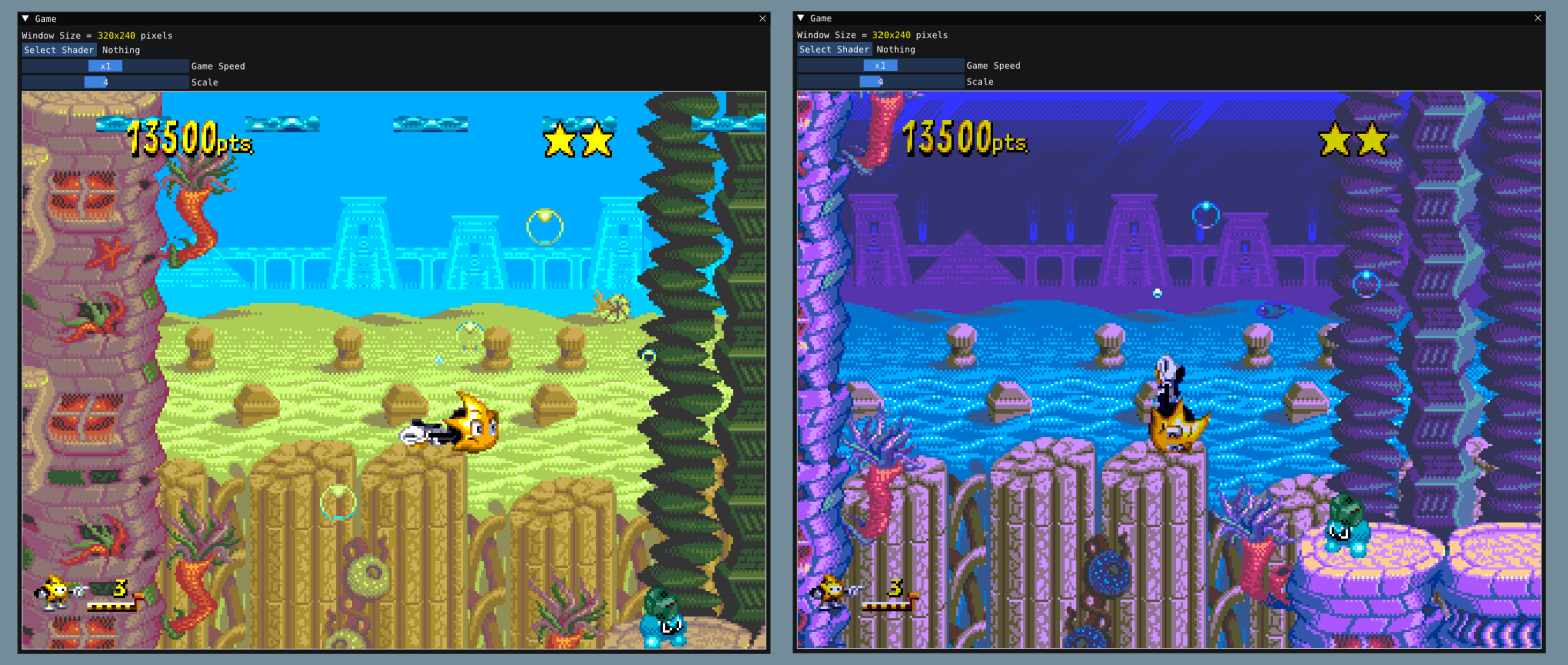 1252_perevod_sega/image44.png